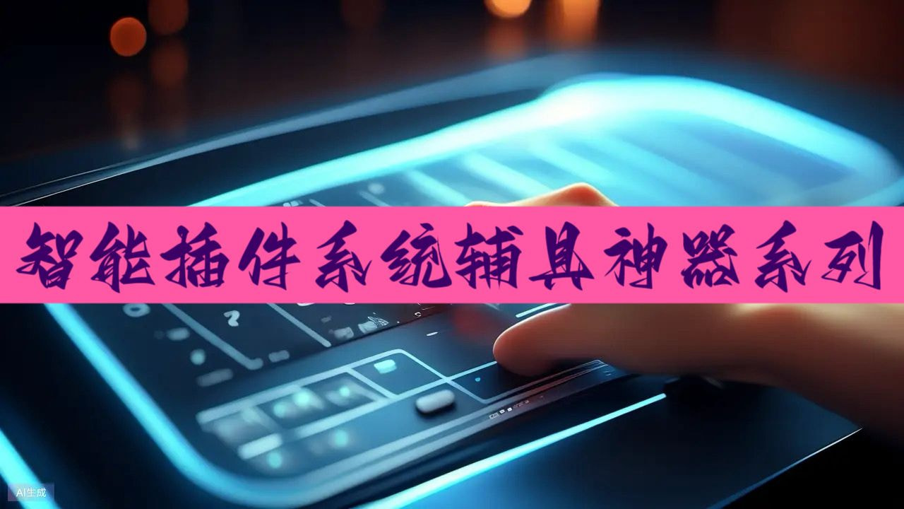 可用版本“微信红包尾数0-9规律”开挂辅助脚本+详细开挂 p1